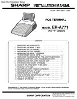 ER-A771 installation.pdf